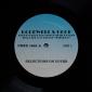 Uncirculated-Rumours-side1