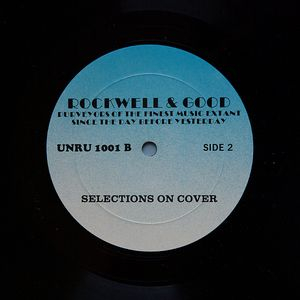 Uncirculated-Rumours-side2