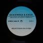 Uncirculated-Rumours-side2