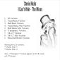 SN-ICantWait-Remixes_tray