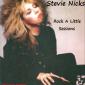 SN-RockALittle-Sessions
