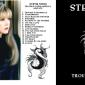 TISL_Acetate_Book