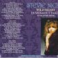 stevienicks-wild1