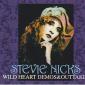 stevienicks-wild