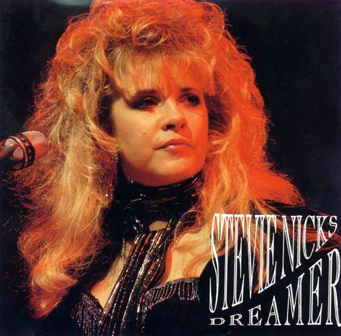 1_stevienicks_dreamer_f