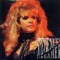 1_stevienicks_dreamer_f
