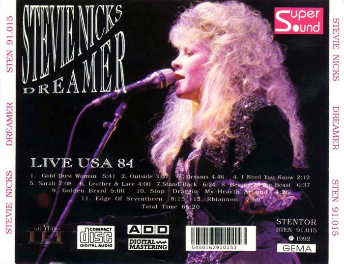 2_stevienicks_dreamer_b