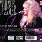 2_stevienicks_dreamer_b