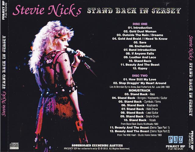 stevienicks-stand1