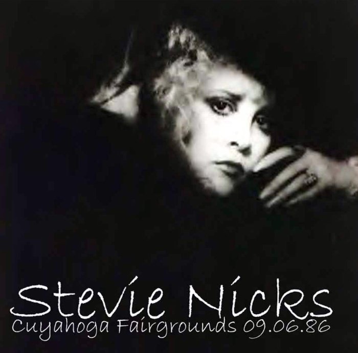 stevienicks_cuyahoga86_f