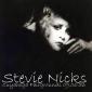 stevienicks_cuyahoga86_f