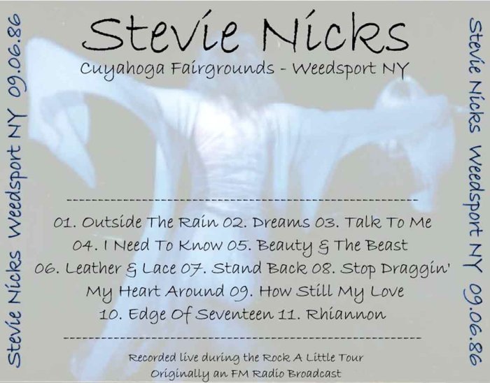 stevienicks_cuyahoga86_r