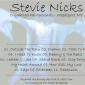 stevienicks_cuyahoga86_r