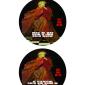 5. Great_Woods_Labels