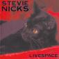 1_sn_livespace_front