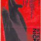 2_sn_livespace_front2