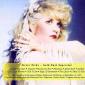 stevienicks_golddustsuperstar_r