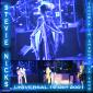 sn-TISL-10thOct2001