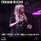 SN-AtlanticCity2005 Audio