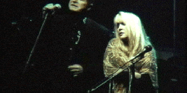 Chicago (Don Henley 19 Jun 2005)