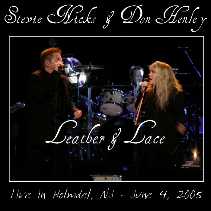 SNDH_Holmdel_cover