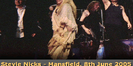 Mansfield (8 Jun 2005)