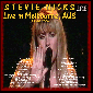 SN-Melbourbe2006_audio