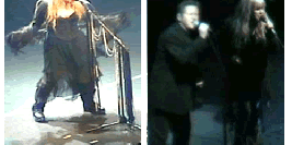 Philadelphia (Don Henley 3 Jun 2005)