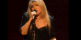 Pittsburgh (11 Jul 2005)