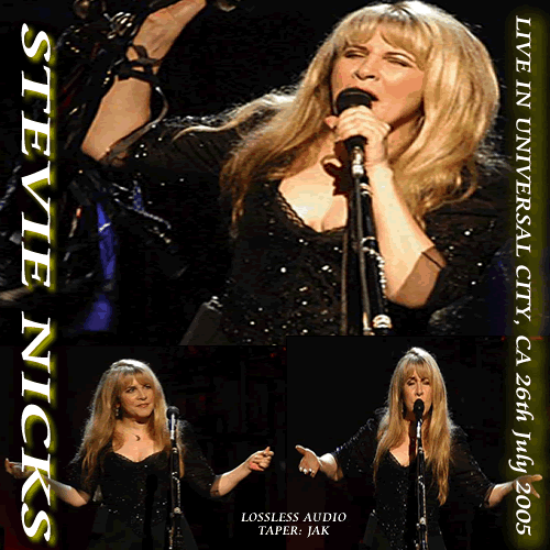 sn-universal-city2005_front