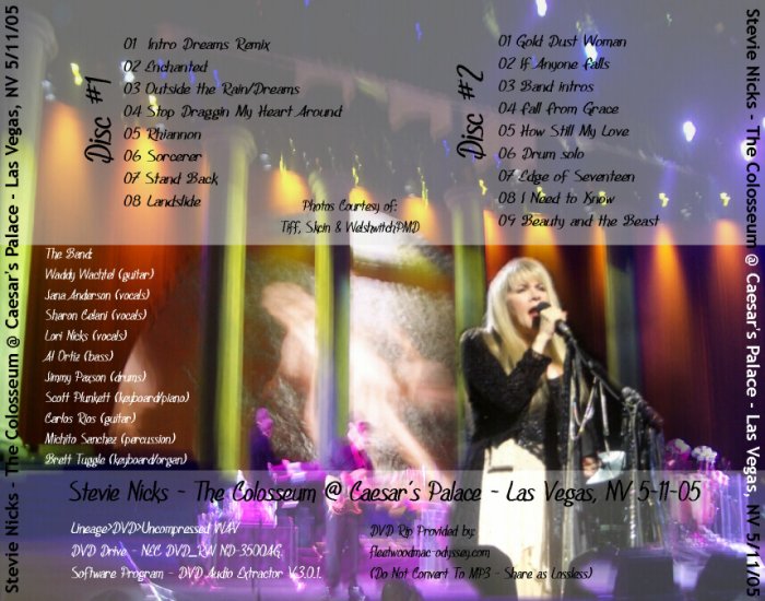 Stevie_Vegas_Back_0511