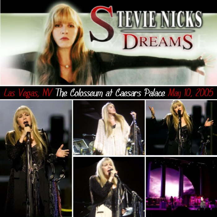 sn_Vegas_may10-2005_cover