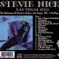 stevienicks-lasvegas1