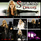 sn-vegas_13-05-05 DVD Audio