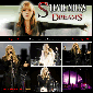 sn-vegas_14-05-05 DVD Audio