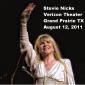 stevie grand prairie front