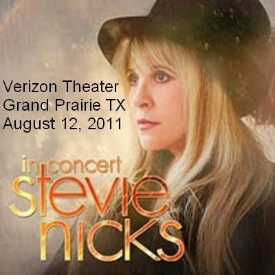 stevie-tour-promo2011