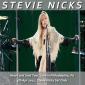 SN-2011-Philadelphia-HeartandSoul_StevieSetOnly