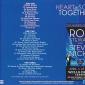 stevienicks-rodstewart-heart1