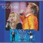 stevienicks-rodstewart-heart