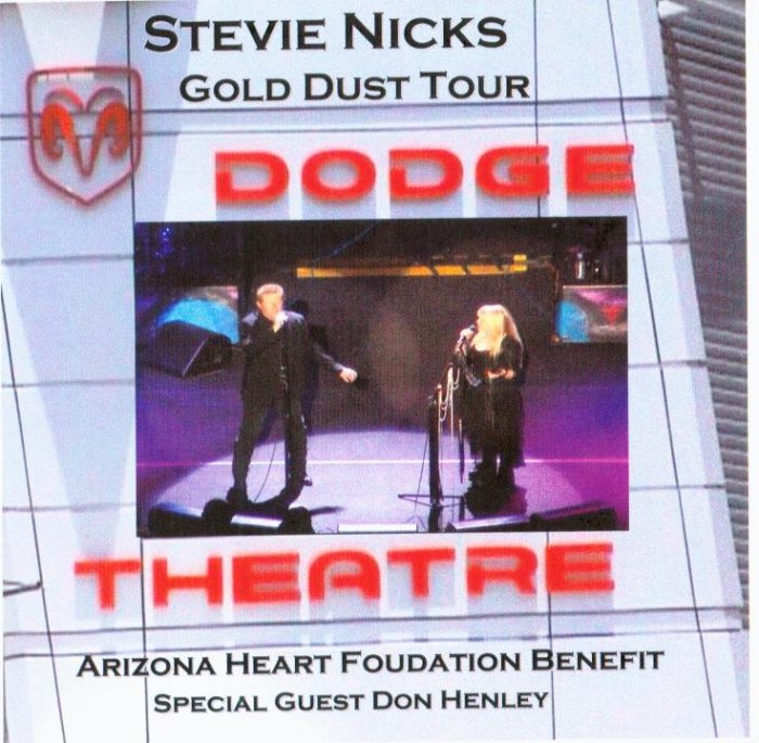 SN-Benefit_2005_cover