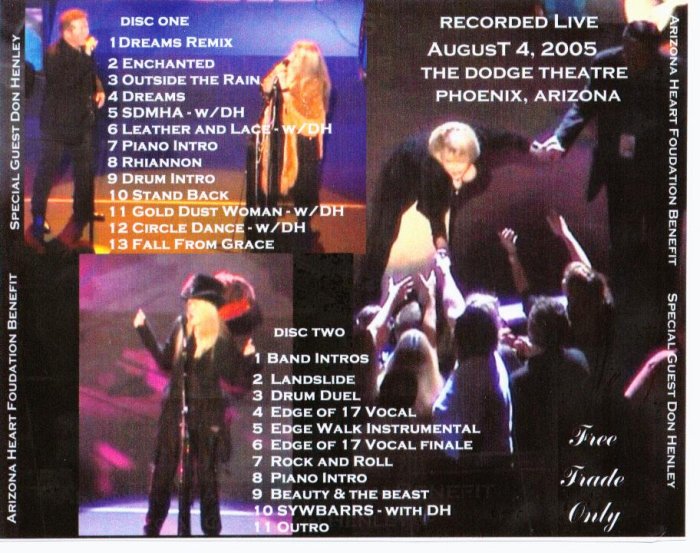 SN-Benefit_2005_coverback