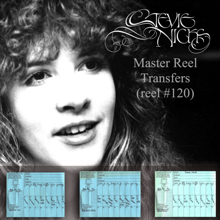 4. cover