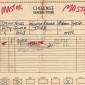 Gypsy 4-3-80 master