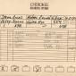Gypsy 4-5-80