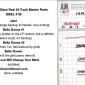Reel 10 wallet