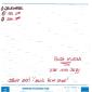 SN-Music Film Series