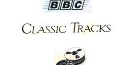 BBC Classic Tracks
