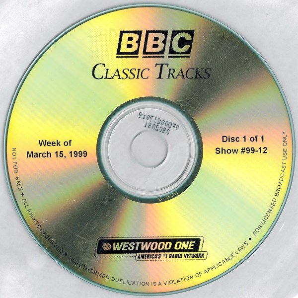 2_BBC_Classic_Tracks_Stevie_Nicks_disk
