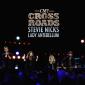 Stevie Nicks and Lady Antebellum - CMT Crossroads